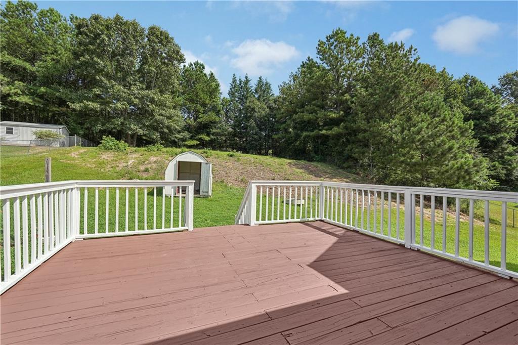 159 Jacob Trail