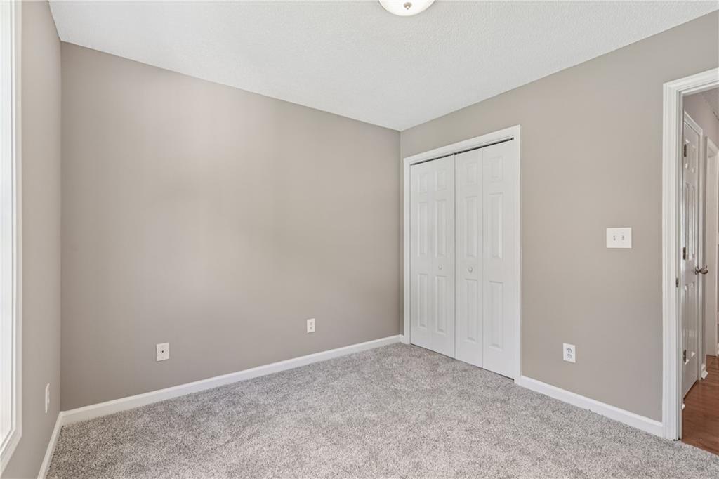 159 Jacob Trail