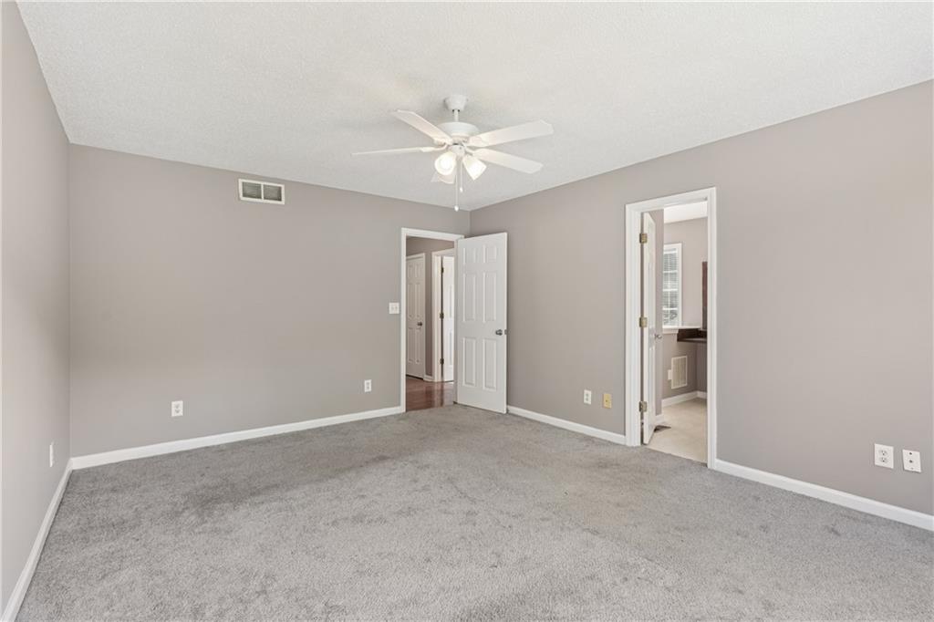 159 Jacob Trail