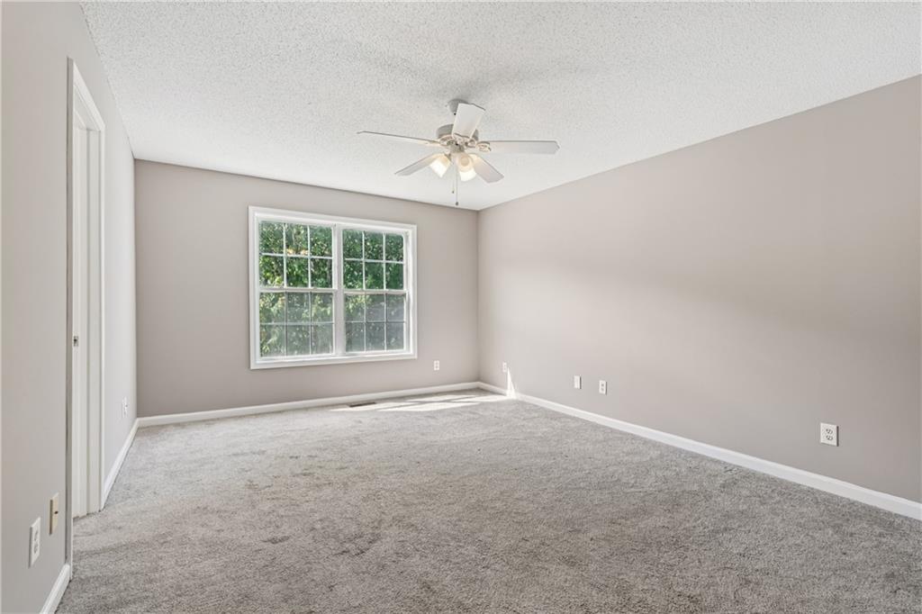 159 Jacob Trail
