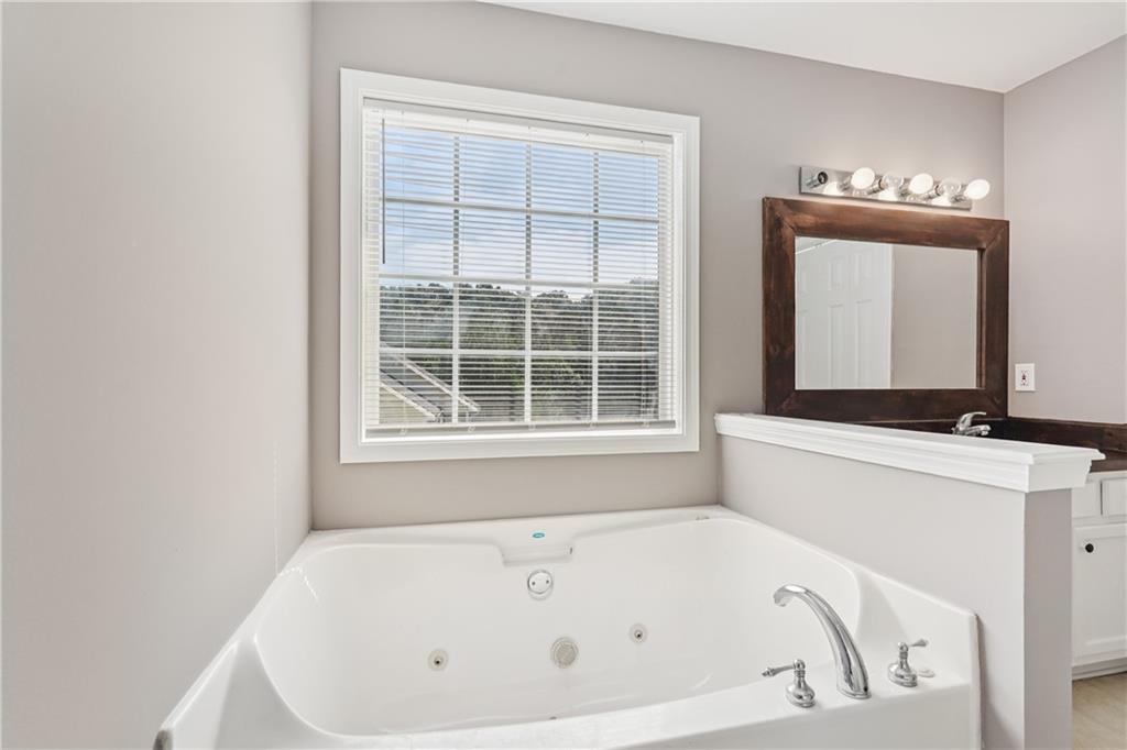 159 Jacob Trail