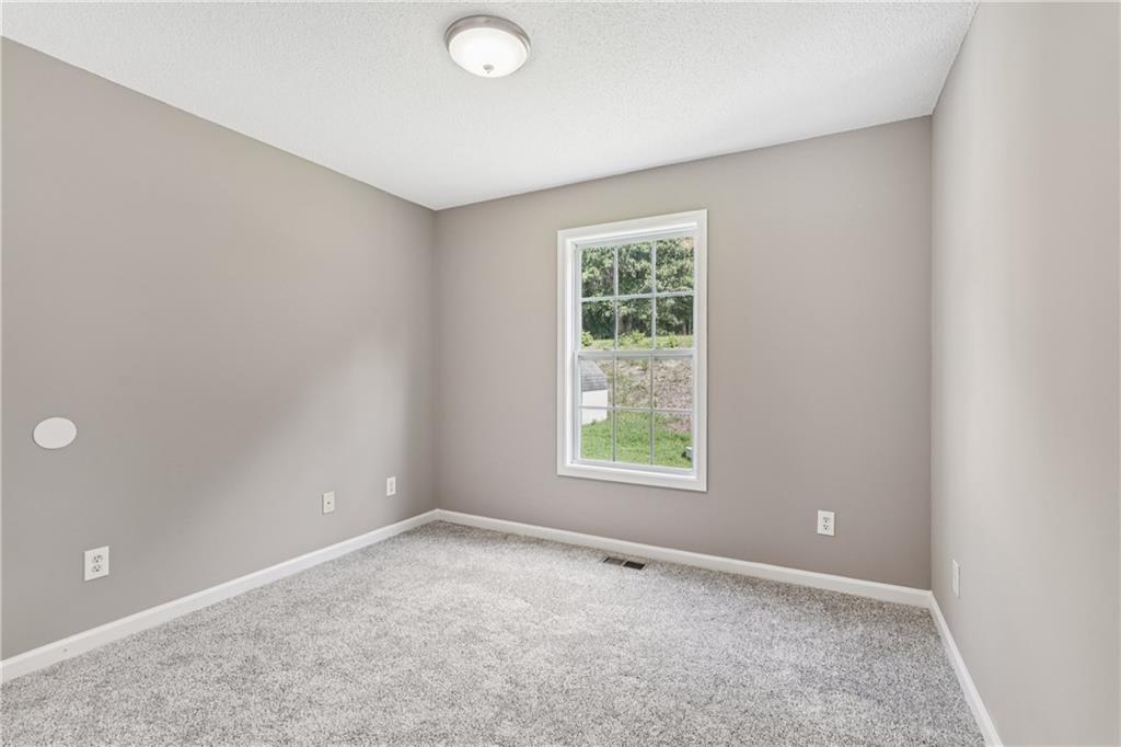 159 Jacob Trail