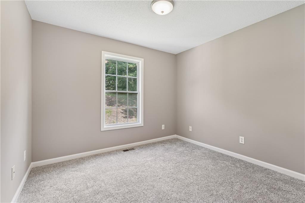 159 Jacob Trail