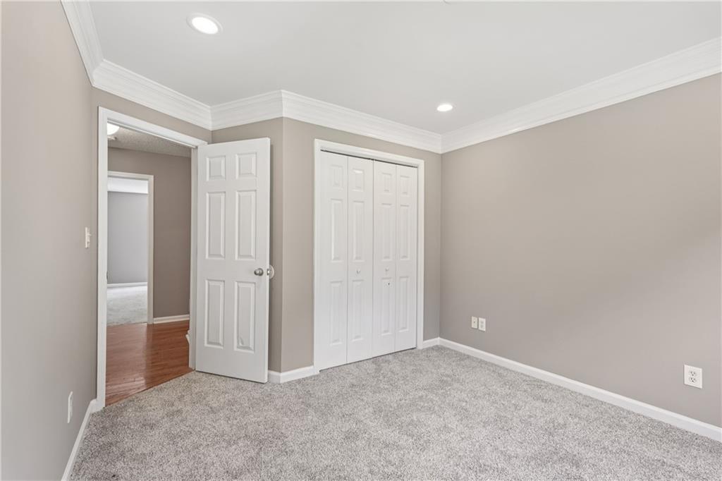 159 Jacob Trail