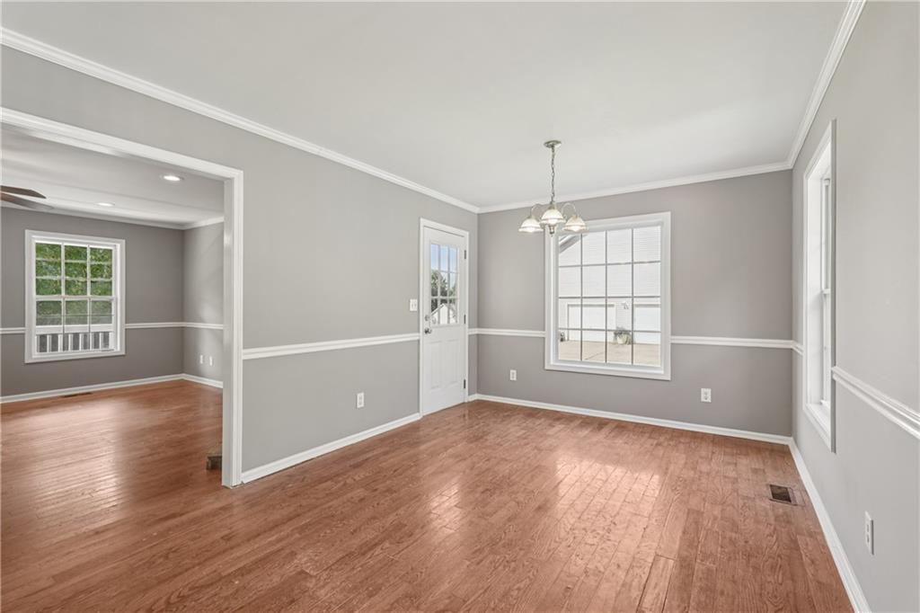 159 Jacob Trail