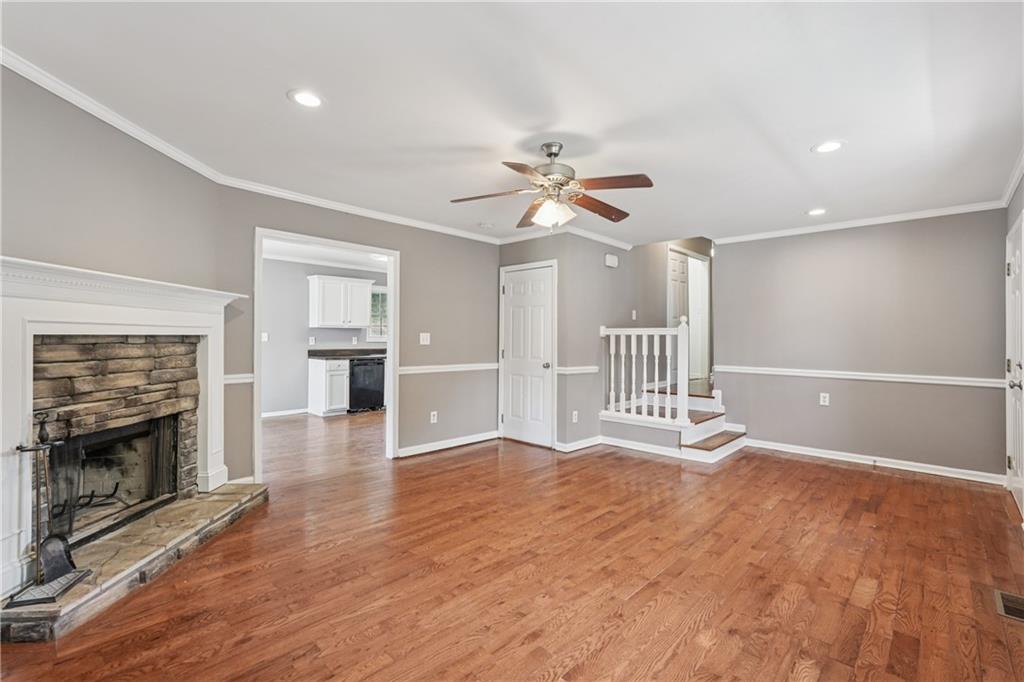 159 Jacob Trail