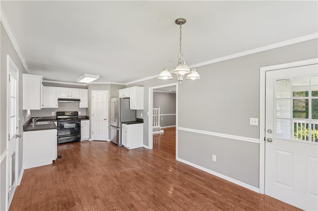 159 Jacob Trail
