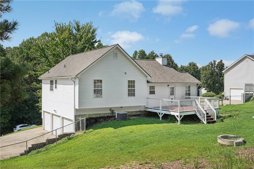 159 Jacob Trail