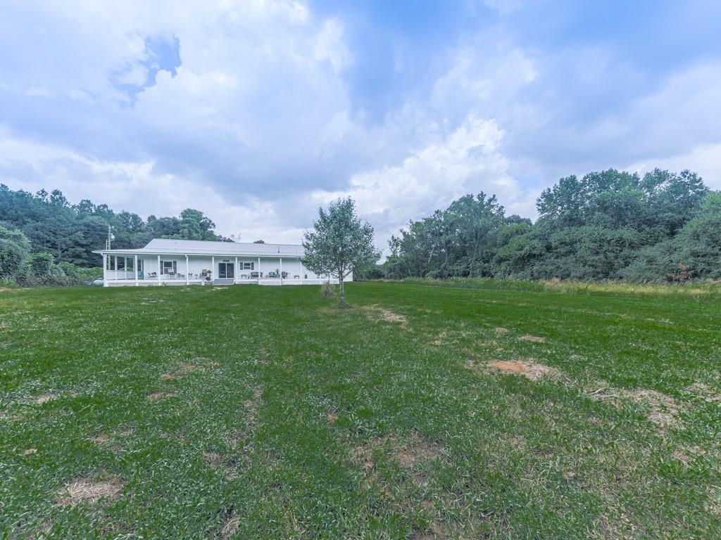 191 Langford Road NE