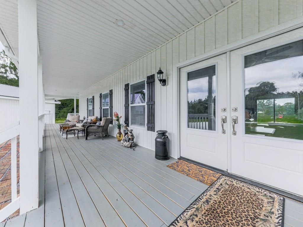 191 Langford Road NE