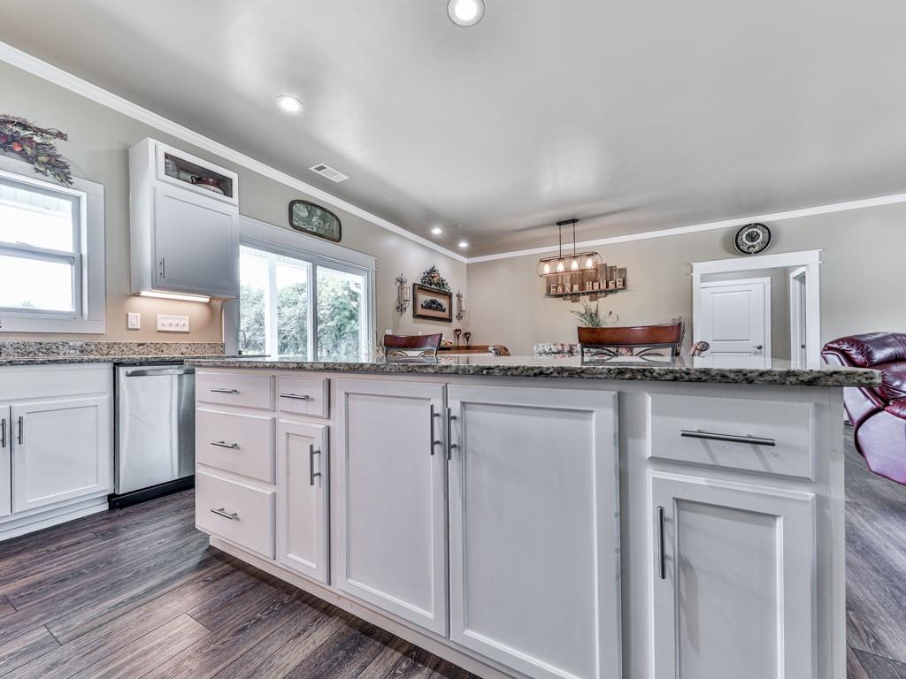 191 Langford Road NE