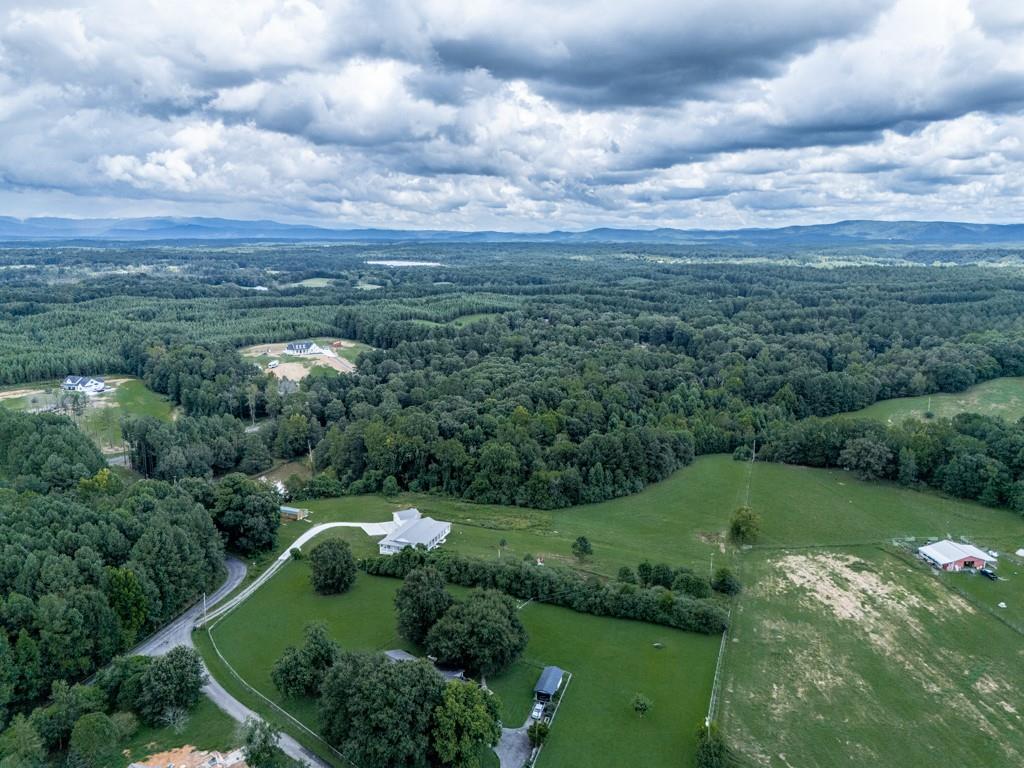 191 Langford Road NE