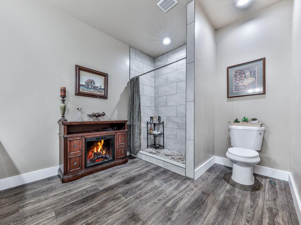 191 Langford Road NE