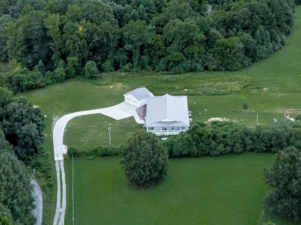 191 Langford Road NE