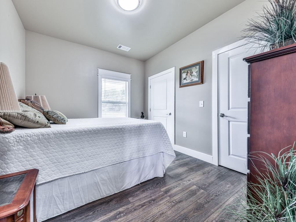 191 Langford Road NE