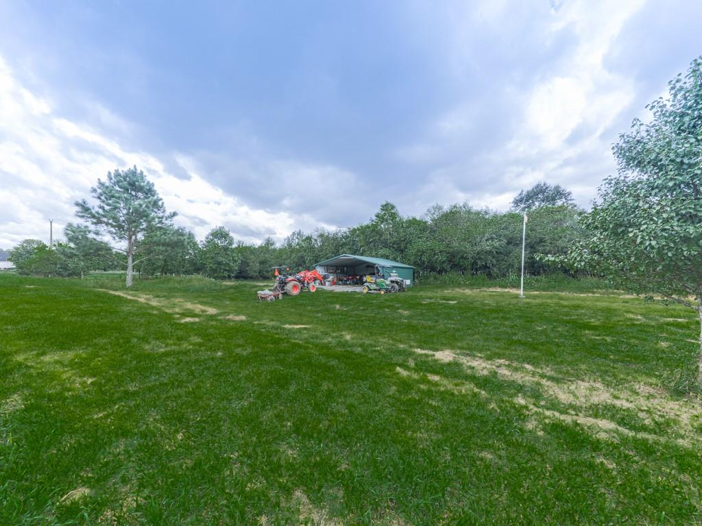 191 Langford Road NE