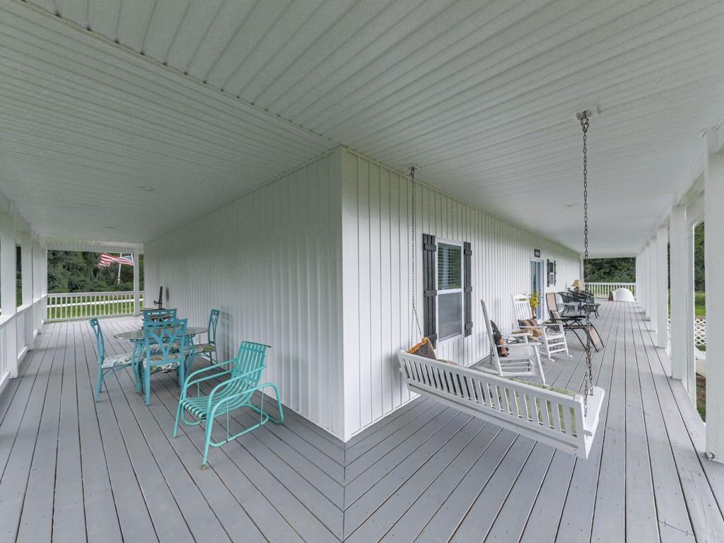 191 Langford Road NE