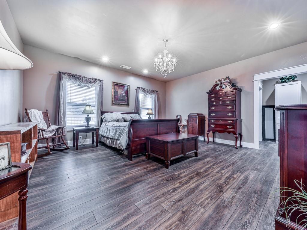 191 Langford Road NE