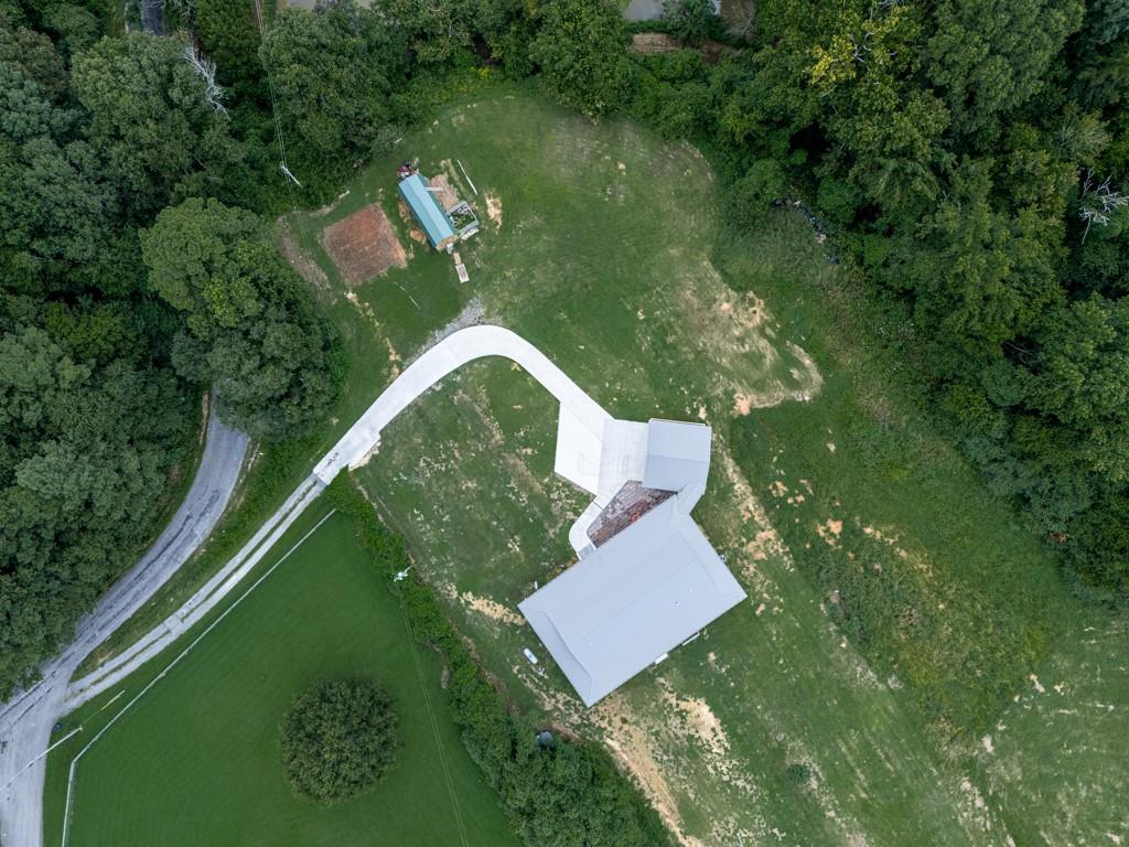 191 Langford Road NE