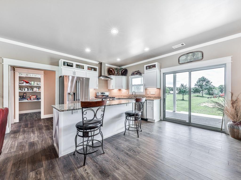 191 Langford Road NE