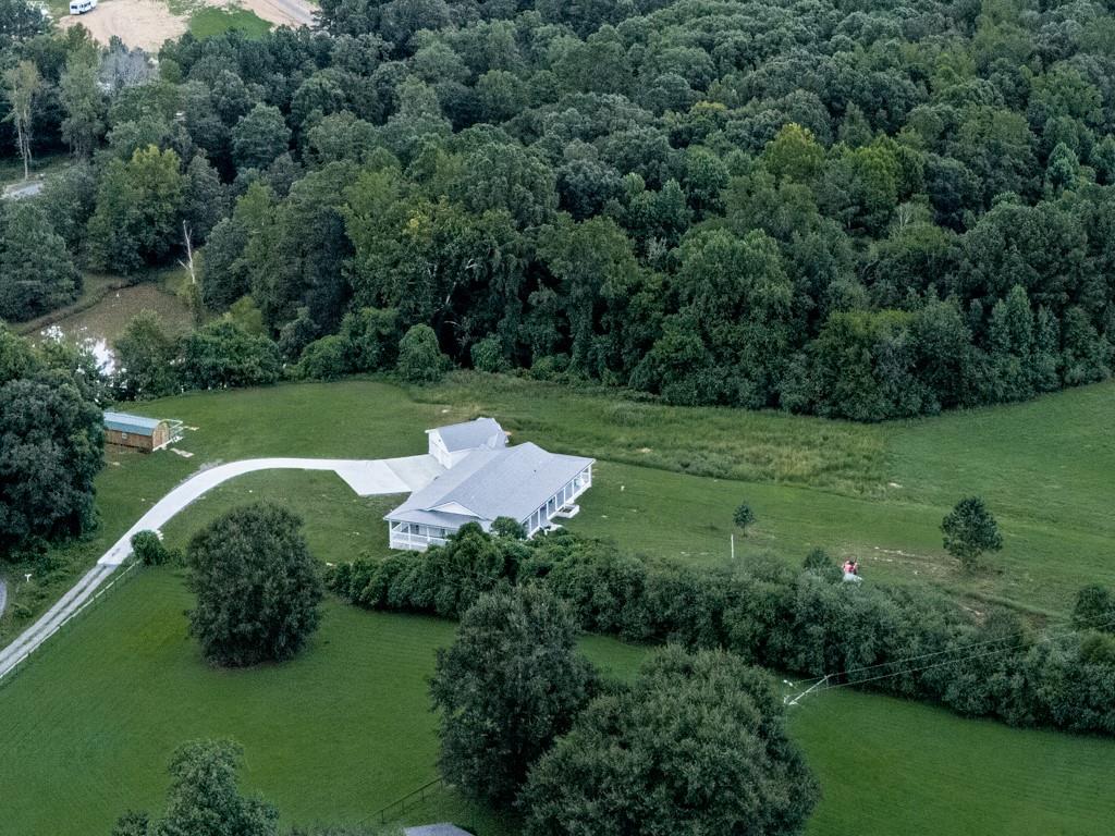 191 Langford Road NE