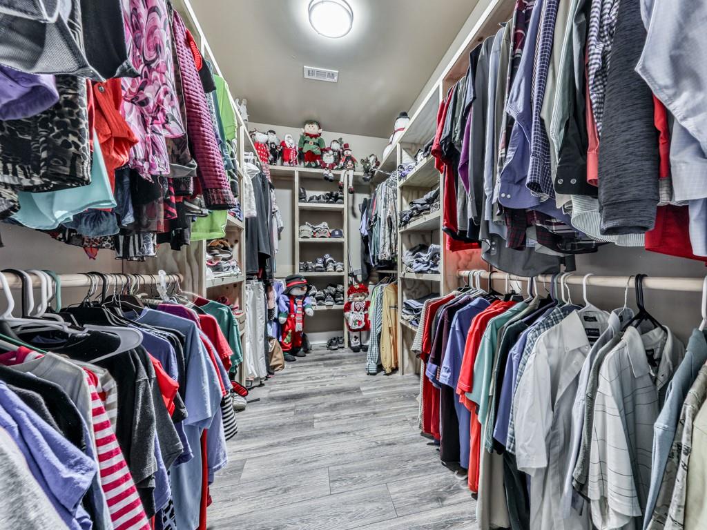 191 Langford Road NE