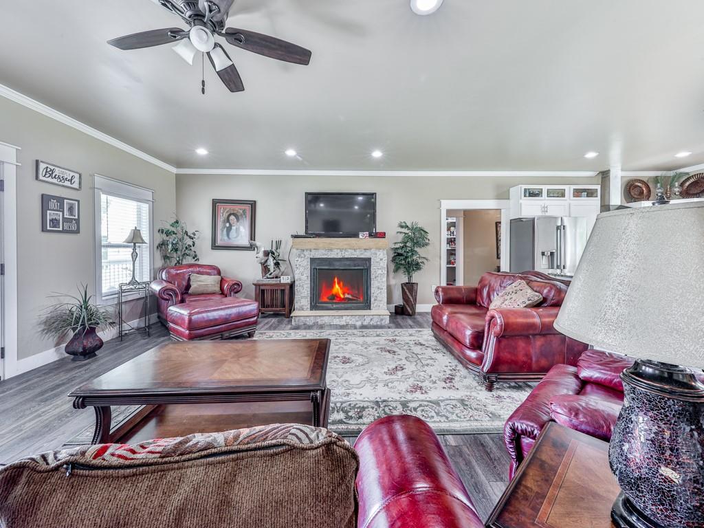 191 Langford Road NE