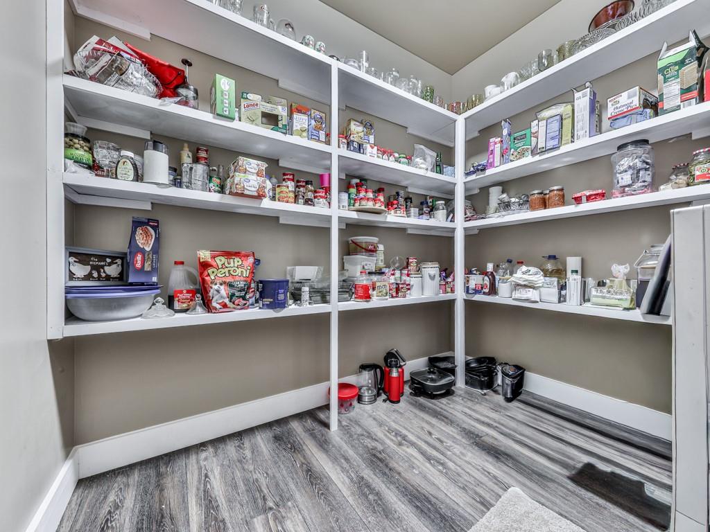 191 Langford Road NE