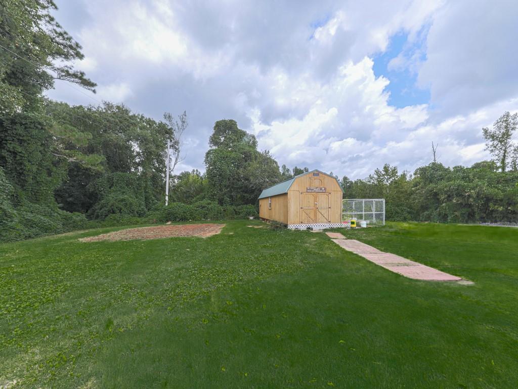 191 Langford Road NE