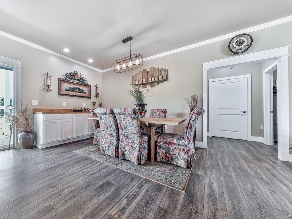 191 Langford Road NE