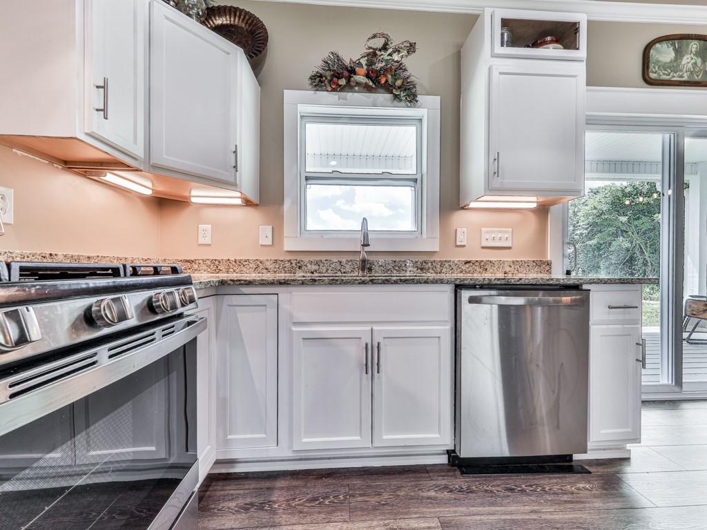 191 Langford Road NE