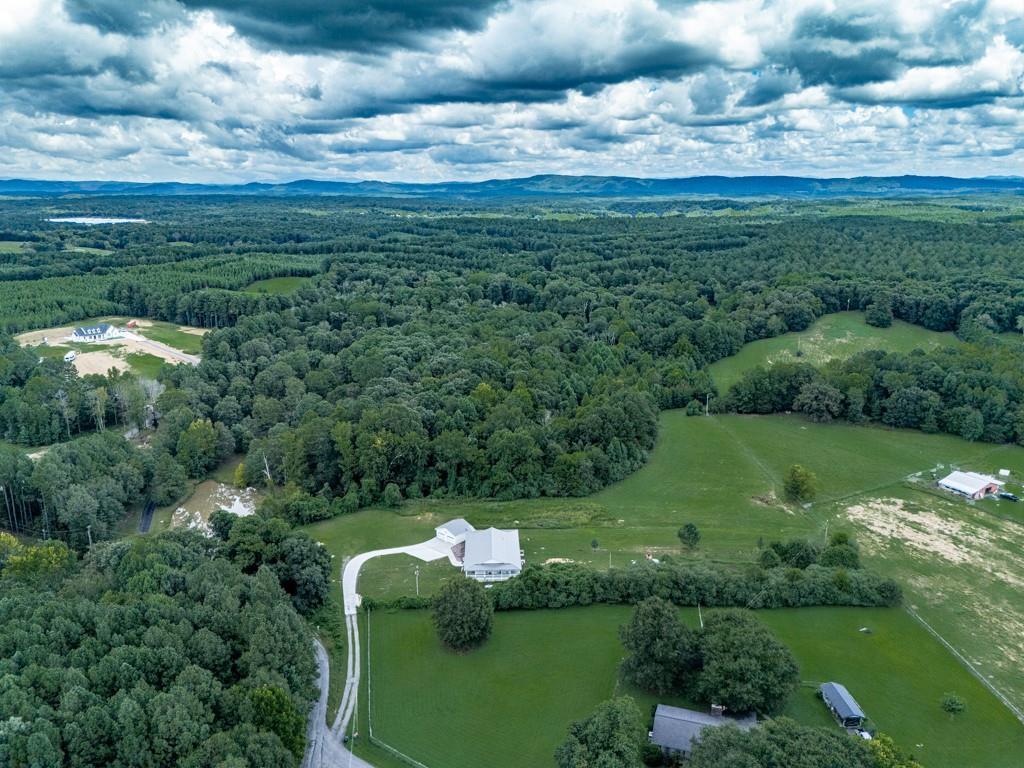 191 Langford Road NE