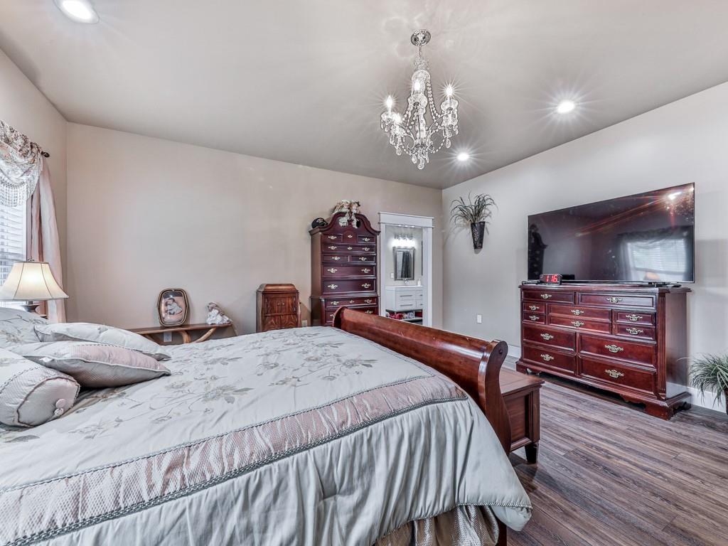 191 Langford Road NE