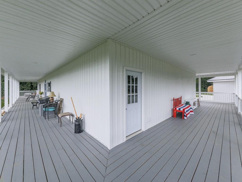 191 Langford Road NE