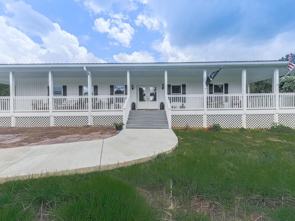 191 Langford Road NE