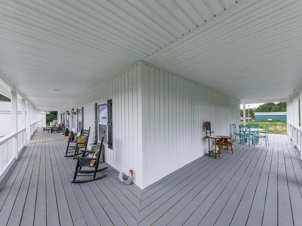 191 Langford Road NE