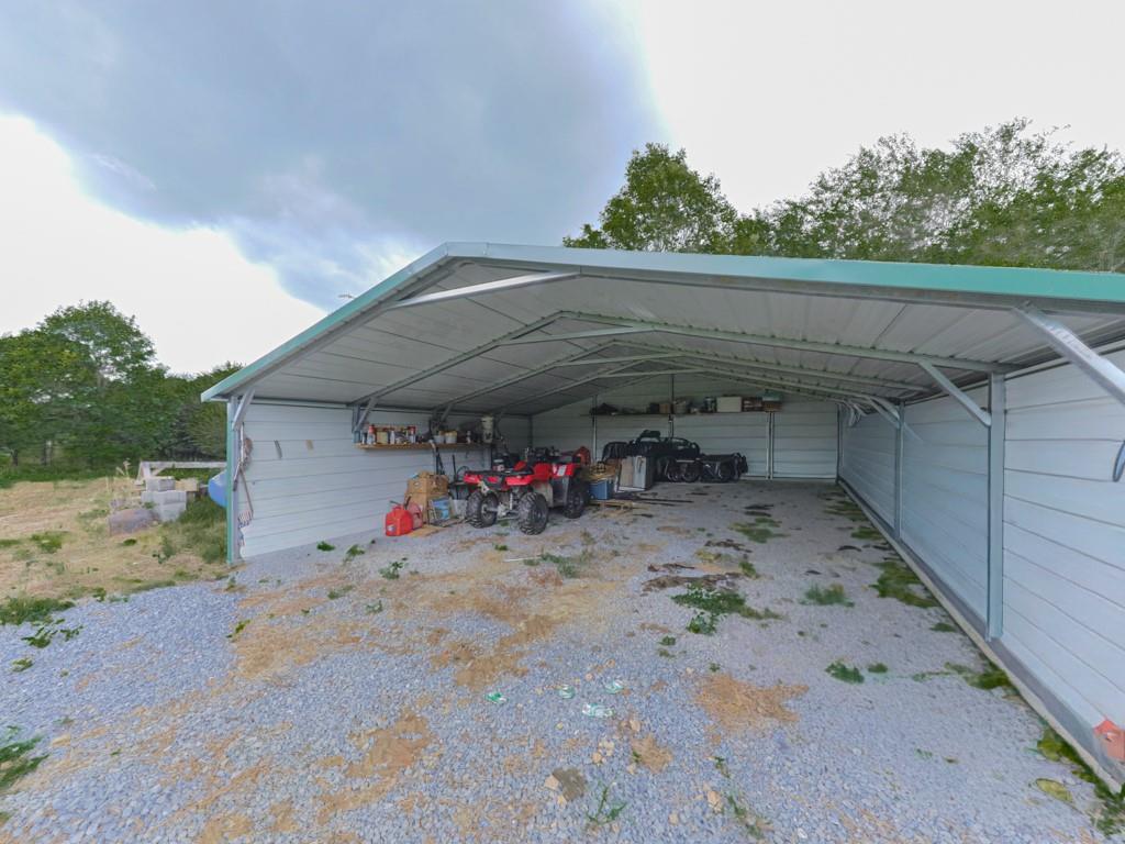 191 Langford Road NE