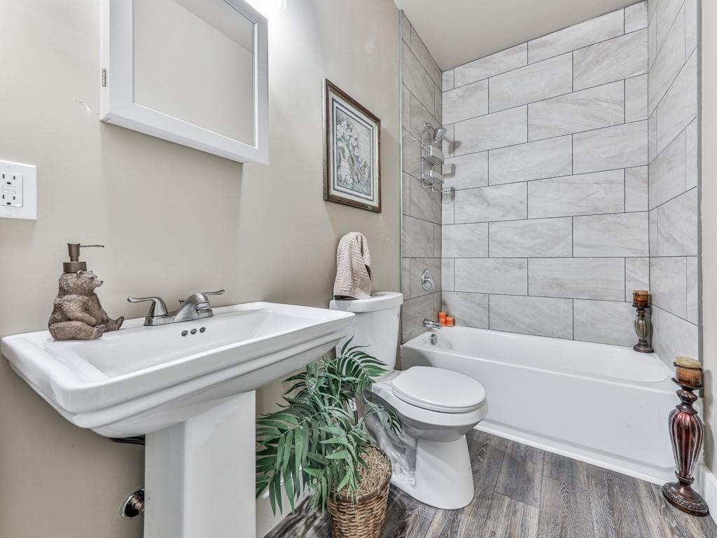 191 Langford Road NE