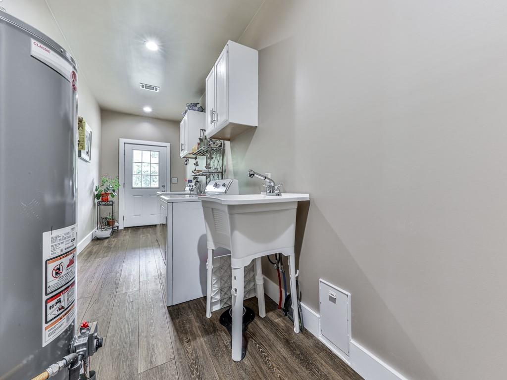 191 Langford Road NE