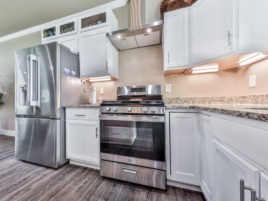 191 Langford Road NE