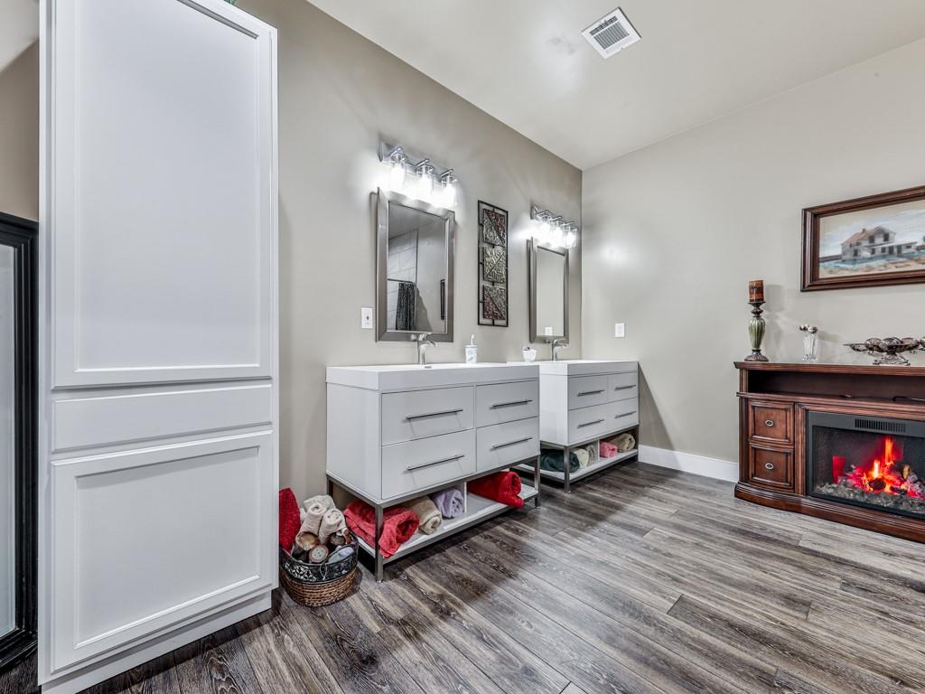 191 Langford Road NE