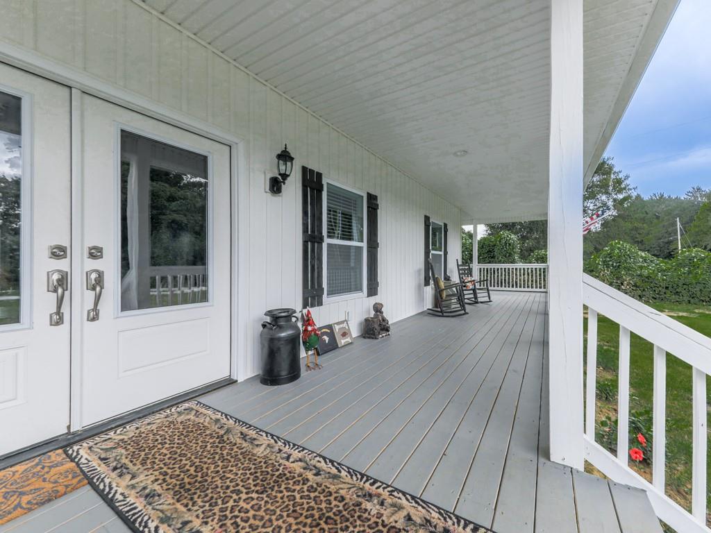 191 Langford Road NE