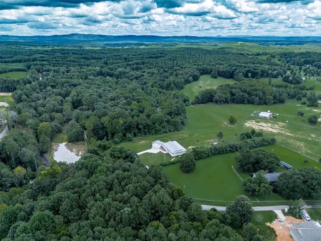 191 Langford Road NE