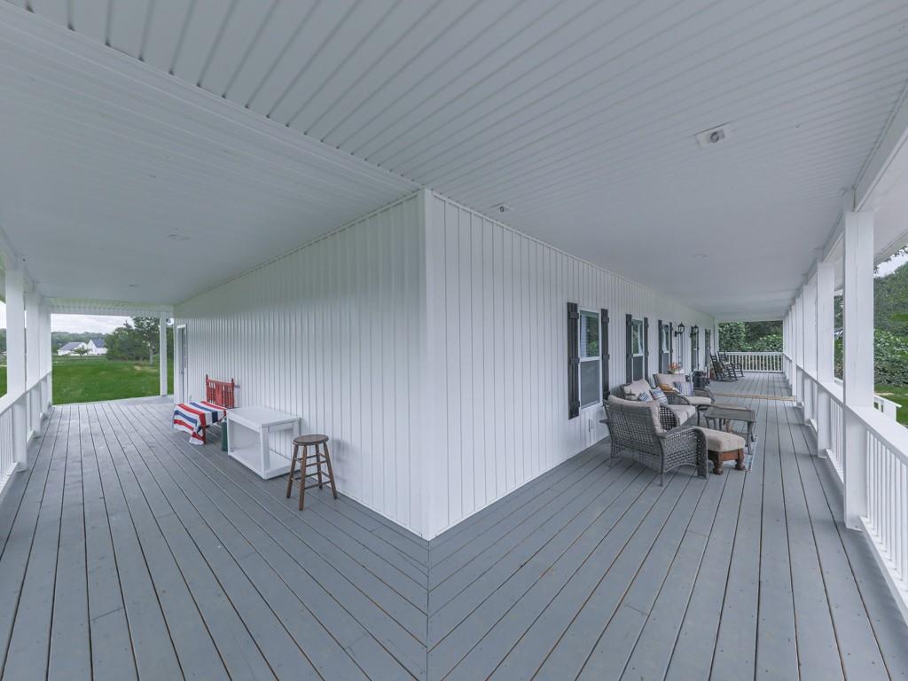 191 Langford Road NE