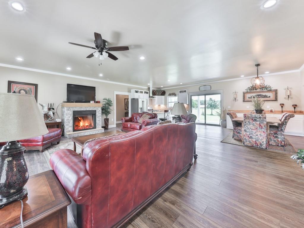 191 Langford Road NE