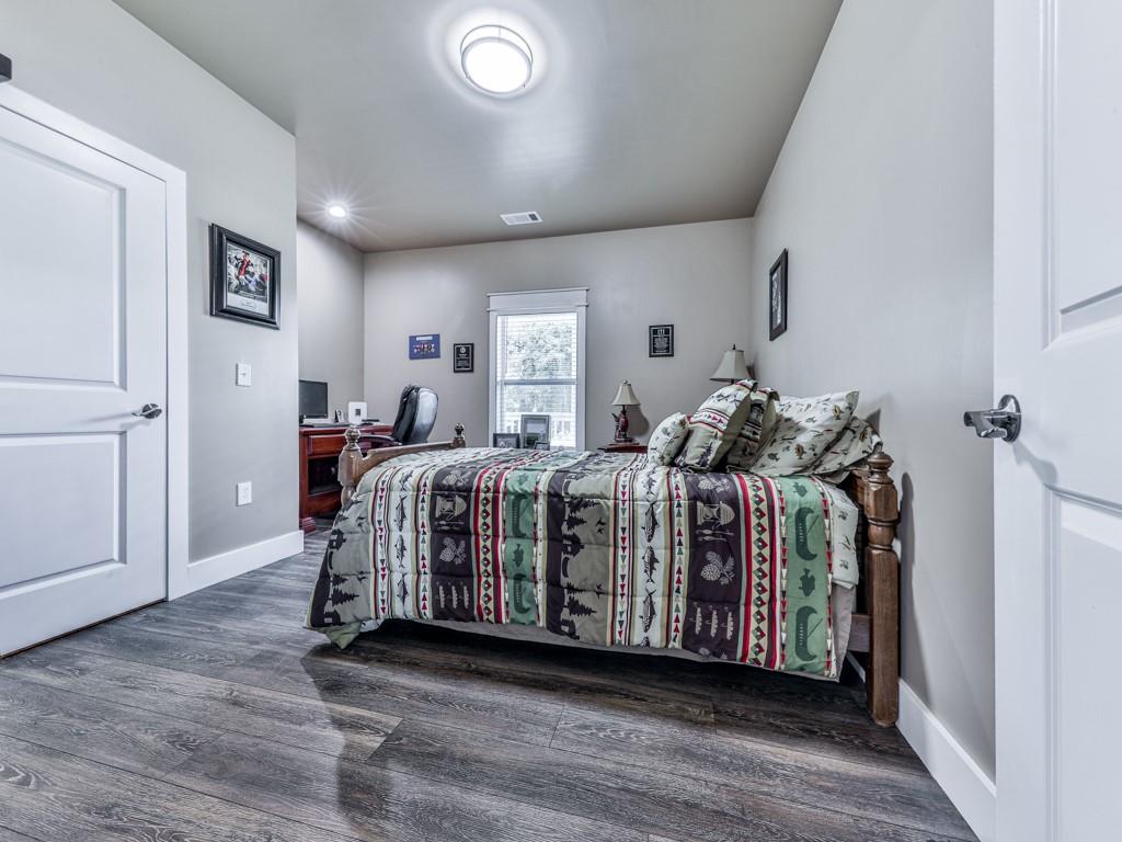 191 Langford Road NE