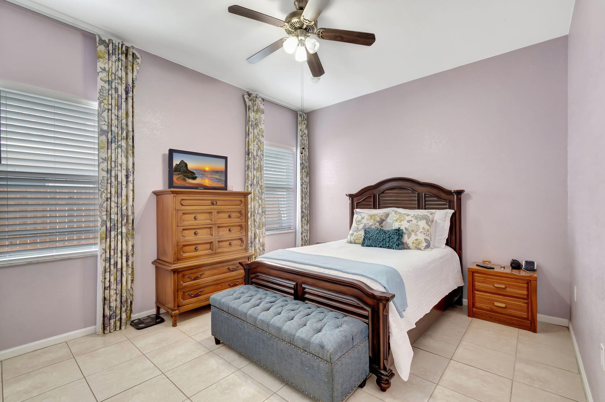 1616 S Johnson Street