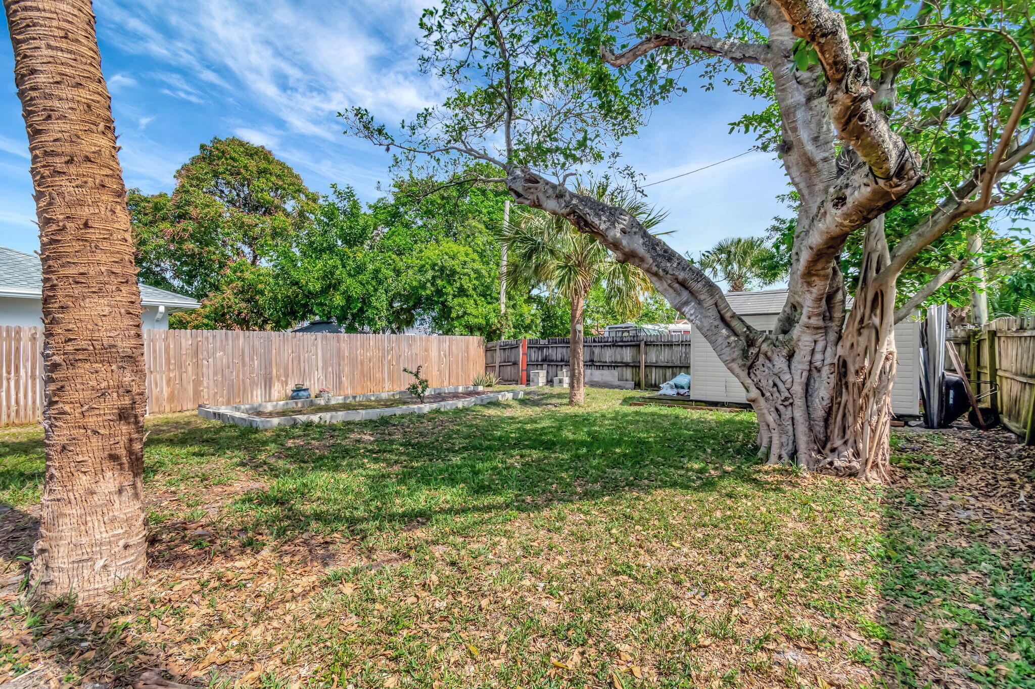 1616 S Johnson Street