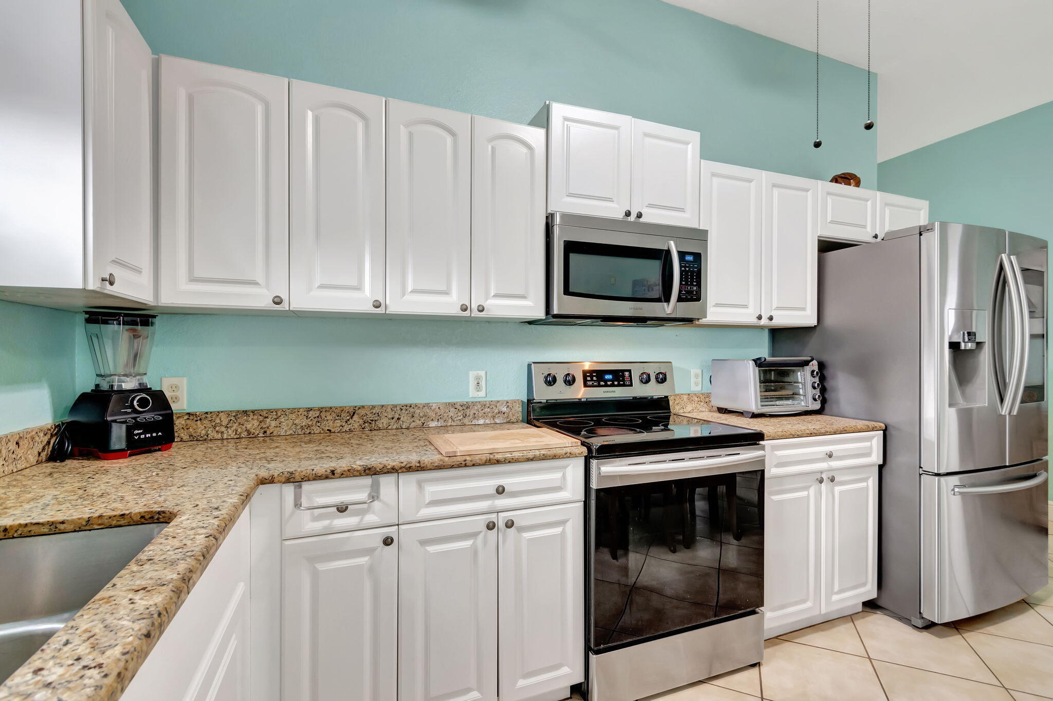 1616 S Johnson Street