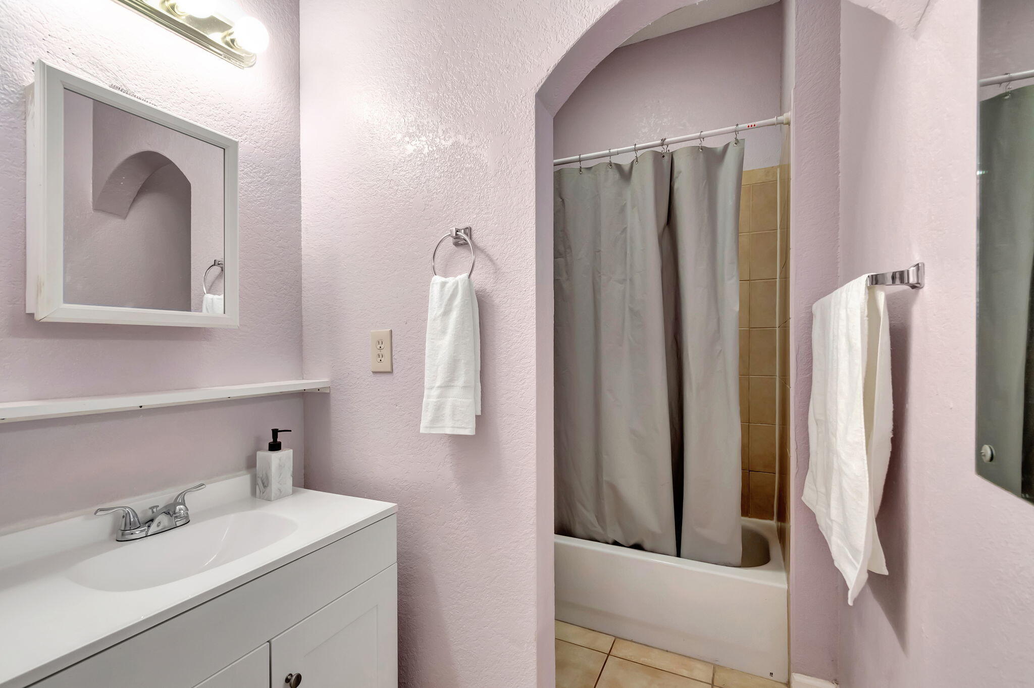 1616 S Johnson Street